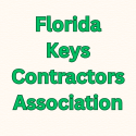 Florida Keys Contractors Association